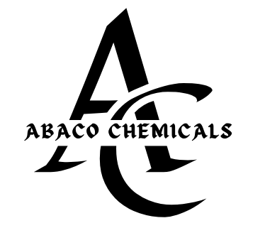 where to buy chemical solutions, buy chemical power online, buy 14 butanediol, where to buy 2 methyl ap, 2 nmc lithium nickel manganese cobalt oxide for sale online, 2CB powder for sale, buy 2f viminol, caustic soda for sale online, wholesale clonazolam chemicals for sale, crystal meth for sale online, diclazepam powder, dipyanone, formic acid, buy methanoic acid, furanyl fentanyl powder, gamma hydroxybutyrate, ghb, glycerin for sale online, isocyanic acid, methallylescaline fumarate, methoxetamine, nembutal oral liquid, nembutal powder, buy paraffin wax, peptide injection for sale, phosphoric acid, red liquid mercury, silver liquid mercury, abaco chemicals